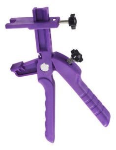 Pinza Ergo Fix Niveladora
